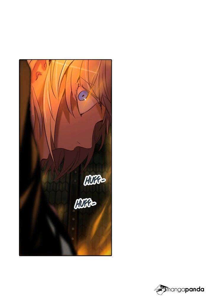 Tower Of God, Chapter 275 image 052